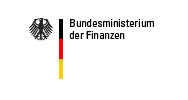 Bundesfinanzministerium