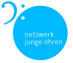 junge Ohren Netzwerk