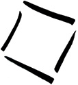 KlangQuadrat Logo
