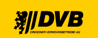 DVB