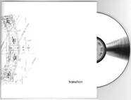 CD transition